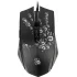 Мышь A4 Bloody A60 черный USB