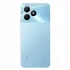 Сотовый телефон REALME Note 50 3/64Gb Sky Blue