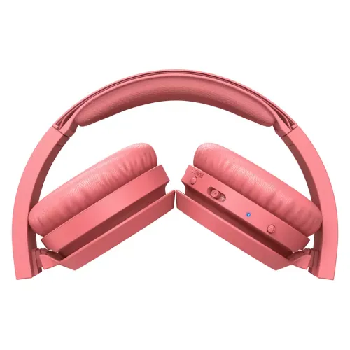 Гарнитура Bluetooth PHILIPS TAH4205RD