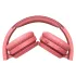 Гарнитура Bluetooth PHILIPS TAH4205RD