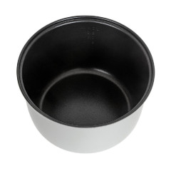 Мультиварка PIONEER MC203