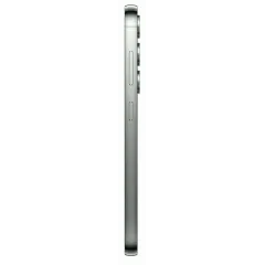 Сотовый телефон Samsung Galaxy S23 SM-S911B 128Gb зеленый