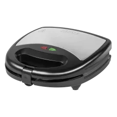 Мультипекарь RED SOLUTION RMB-M604