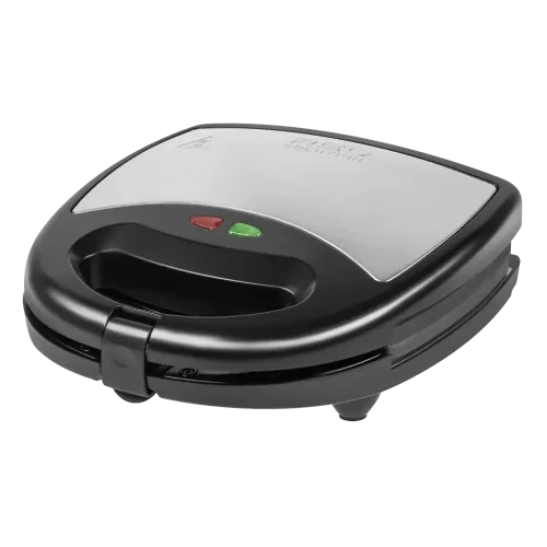 Мультипекарь RED SOLUTION RMB-M604