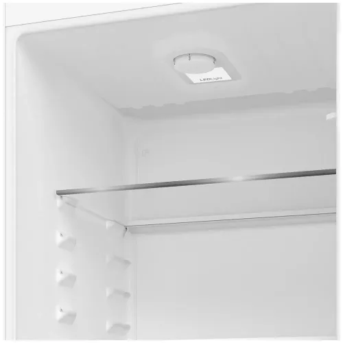 Холодильник INDESIT IBD 18 встраиваемый
