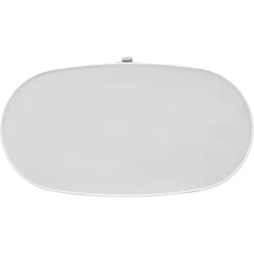 Водонагреватель ZANUSSI ZWH/S 80 Azurro
