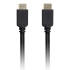 Кабель HDMI - HDMI 5 м SMARTBUY К-351-50
