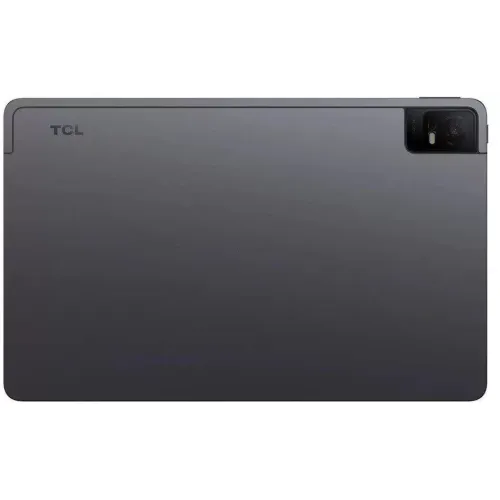 Планшет 10.95" TCL TAB 11 WiFi 4+128Gb Dark Gray (9466X3-2CLC RU11)