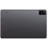 Планшет 10.95" TCL TAB 11 WiFi 4+128Gb Dark Gray (9466X3-2CLC RU11)