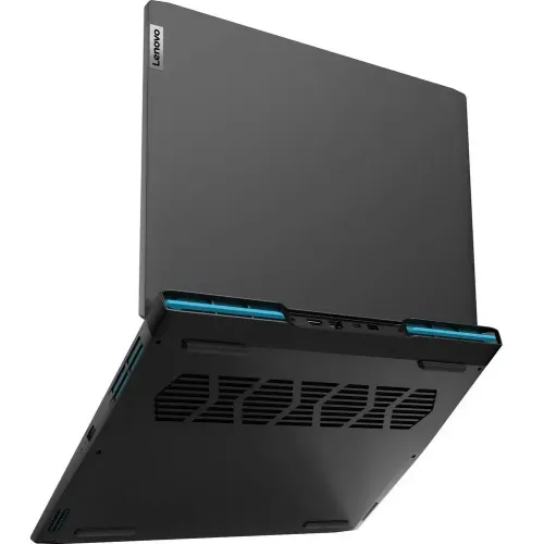 Ноутбук 16&quot; Lenovo IdeaPad Gaming 3 16ARH7 WUXGA IPS 350N/R5-6600H/8Gb/512Gb SSD/RTX 3050 