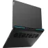 Ноутбук 16&quot; Lenovo IdeaPad Gaming 3 16ARH7 WUXGA IPS 350N/R5-6600H/8Gb/512Gb SSD/RTX 3050 