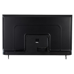 Телевизор 65