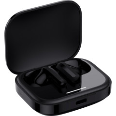 Гарнитура Bluetooth Xiaomi Redmi Buds 5 BHR7627GL черный