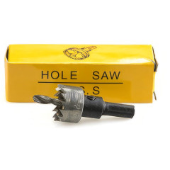 Парктроник SHO-ME Y-2616 N08 SILVER