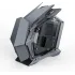 Корпус Jonsbo MOD-3 Mini Gray