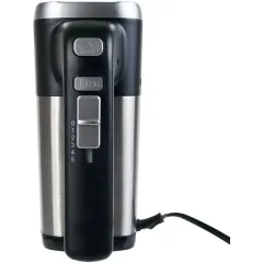 Миксер OASIS MH-80S (*2)