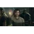Игра PS5 Dragon's Dogma II Lenticular Edition Русские субтитры