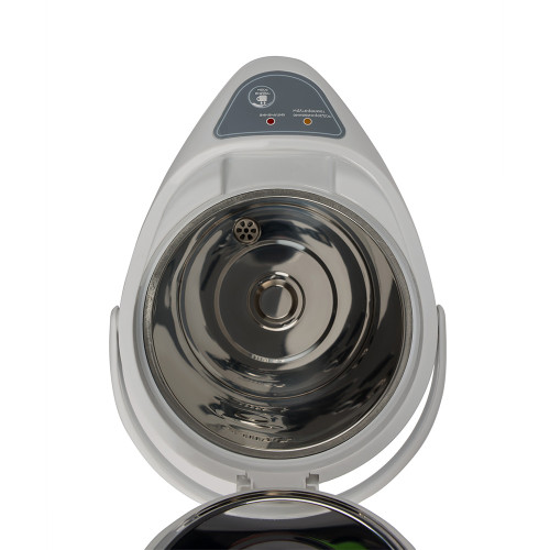 Термопот Polaris PWP-2821 TRAVEL