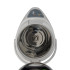 Термопот Polaris PWP-2821 TRAVEL