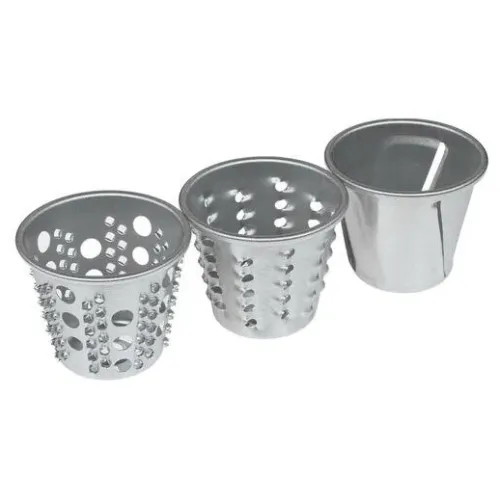 Мясорубка MOULINEX ME-858D