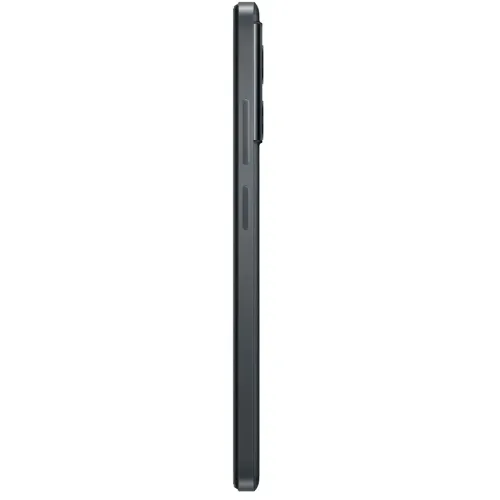Сотовый телефон Xiaomi POCO M5 6/128Gb Black (*9)