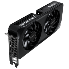 Видеокарта Gainward RTX 5060 Ti 8 ГБ (NE7506T019P1-GB2062B)