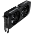 Видеокарта Gainward RTX 5060 Ti 8 ГБ (NE7506T019P1-GB2062B)