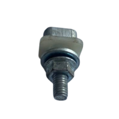 Крепёж тэна Ariston VELIS 1 шт.