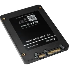 SSD 2,5