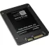 SSD 2,5