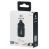 Гарнитура Bluetooth HARPER HB-513 BLACK