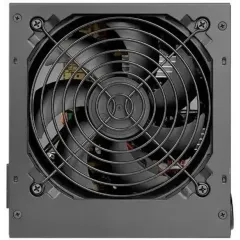 Блок питания Thermaltake 550W ATX TR2 S V2