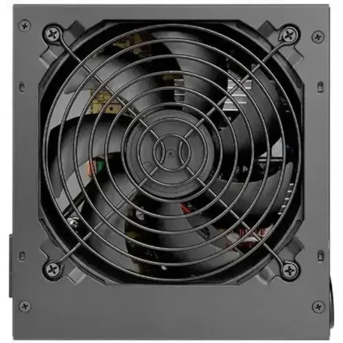 Блок питания Thermaltake 550W ATX TR2 S V2