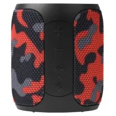 Акустика портативная URAL ТТ М-3 мини спецназ