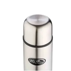 Термос БИОСТАЛЬ NB-350 0,35л.