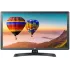 TV LCD 28" LG 28TN515V-PZ