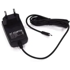 Игровая консоль Retro Genesis Mix 8+16Bit (470 игр, проводные геймпады, RCA)