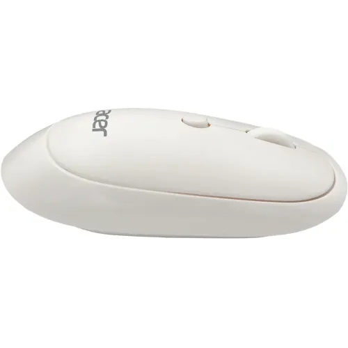 Мышь Acer OMR138 белый