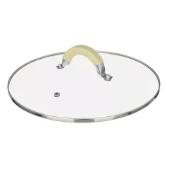 Кастрюля ВСЁГАЗИН Катания 3,8л (822-243)(*9)