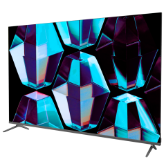 Телевизор 65