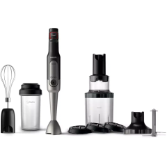 Блендер погружной PHILIPS HR2657/90
