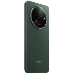 Сотовый телефон Xiaomi REDMI A3 4/128Gb Green