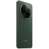 Сотовый телефон Xiaomi REDMI A3 4/128Gb Green