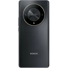 Сотовый телефон Honor X9b 12/256Gb Midnight Black