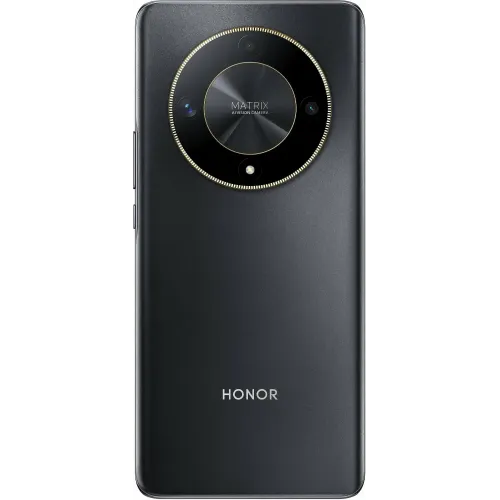 Сотовый телефон Honor X9b 12/256Gb Midnight Black