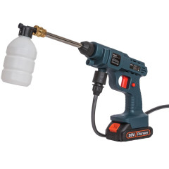 Минимойка Pioneer HPW-В2030-01С