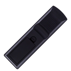 Пульт для ресивера COAX Huayu RM-L1195+8