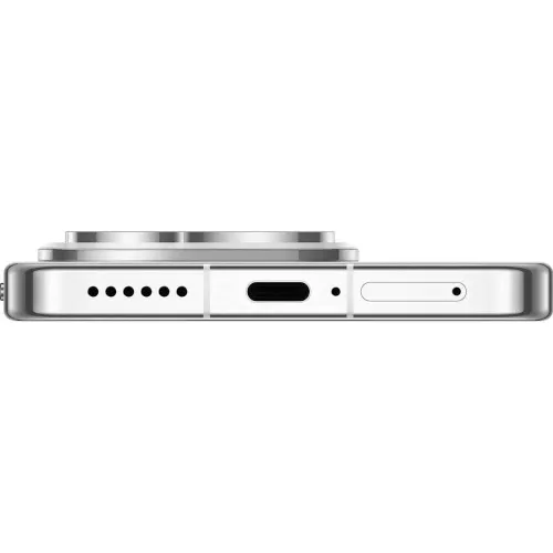 Сотовый телефон Huawei Pura p70 12/256GB white (*30)