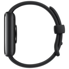 Фитнес-трекер Xiaomi Smart Band 9 Pro черный