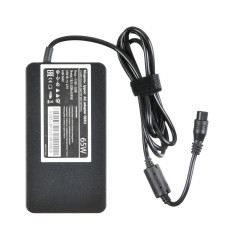 ЗУ д/ноутбука IPPON S65U 65W